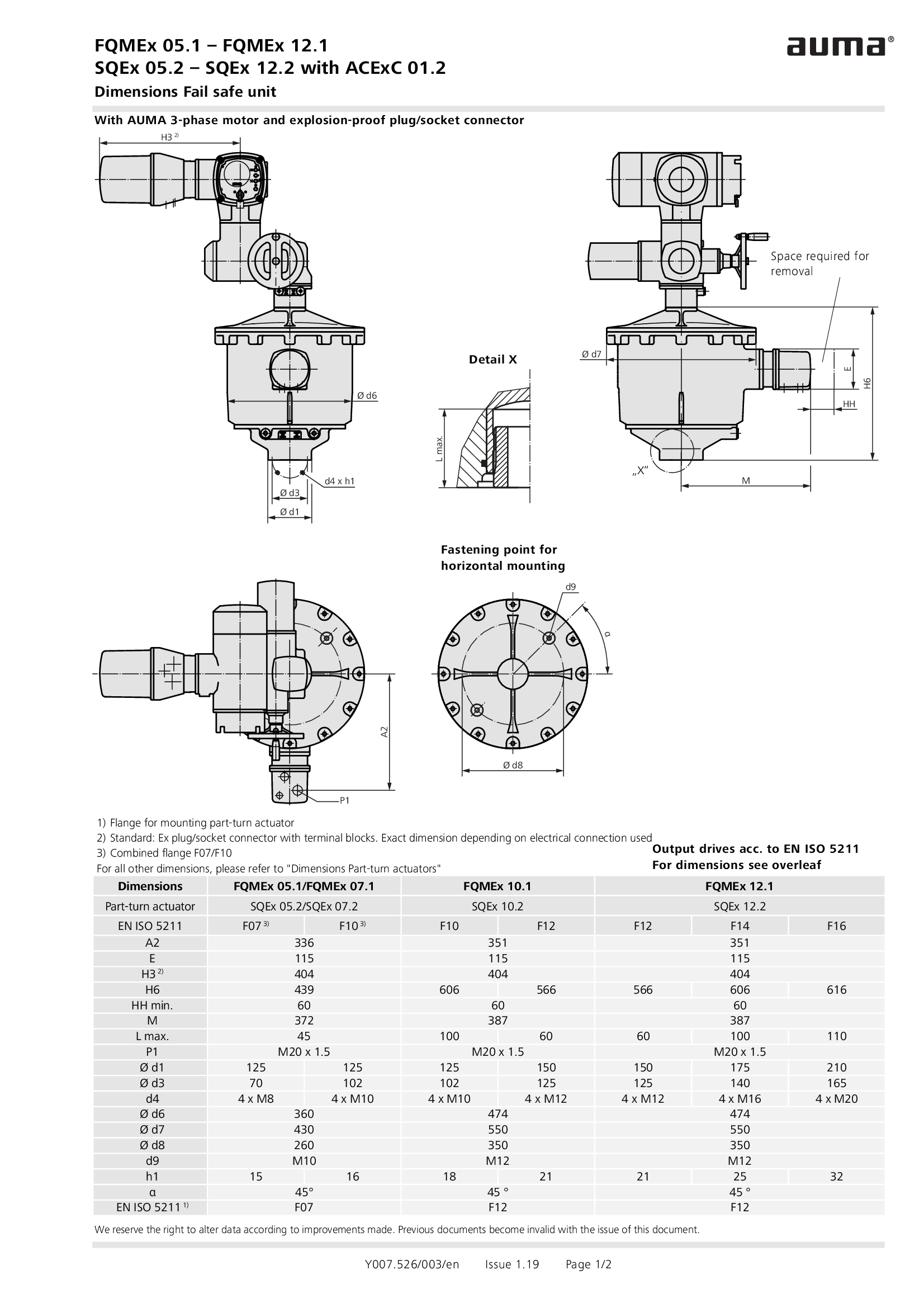 mb_fqmex1_05_12_en~-~page-1.